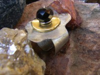 /album/%ce%b4%ce%b1%cf%87%cf%84%cf%85%ce%bb%ce%af%ce%b4%ce%b9%ce%b1-rings/a30-06-2013-064-jpg/